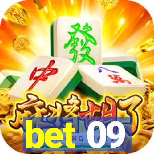 bet 09